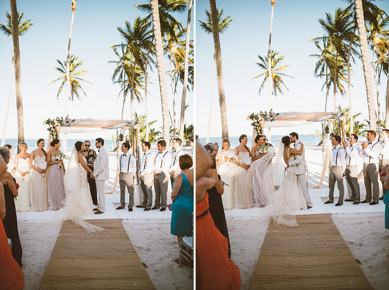 F+J Jellyfish Punta Cana Wedding-100