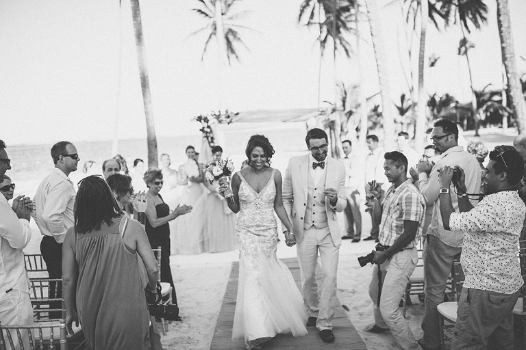 F+J Jellyfish Punta Cana Wedding-101