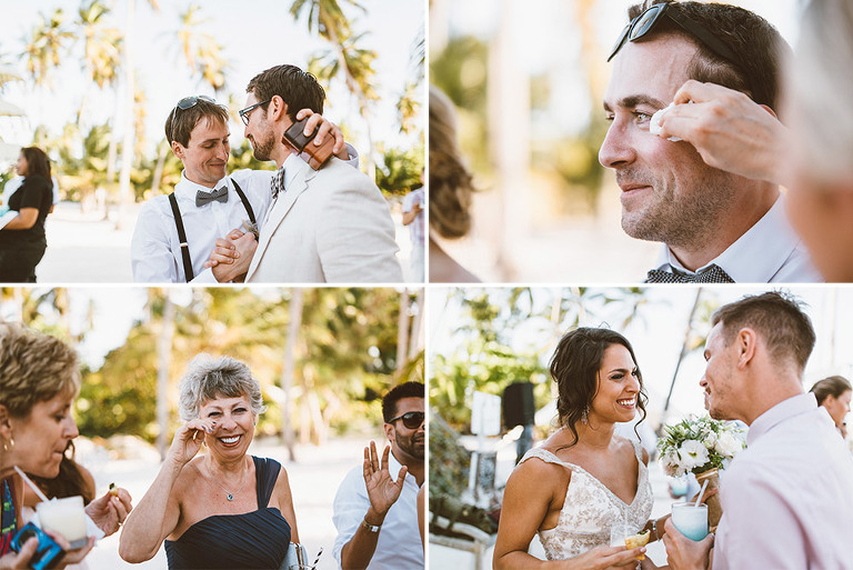 F+J Jellyfish Punta Cana Wedding-102