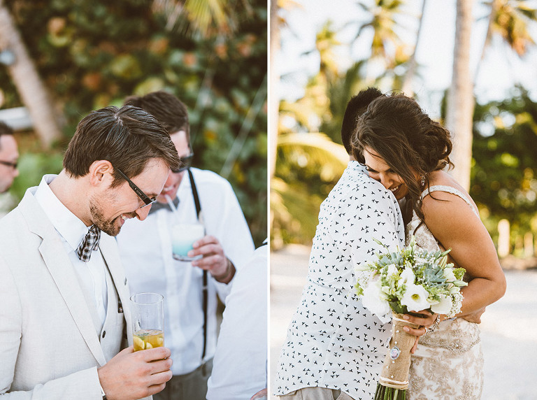 F+J Jellyfish Punta Cana Wedding-103