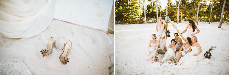 F+J Jellyfish Punta Cana Wedding-104