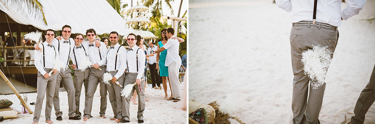 F+J Jellyfish Punta Cana Wedding-105