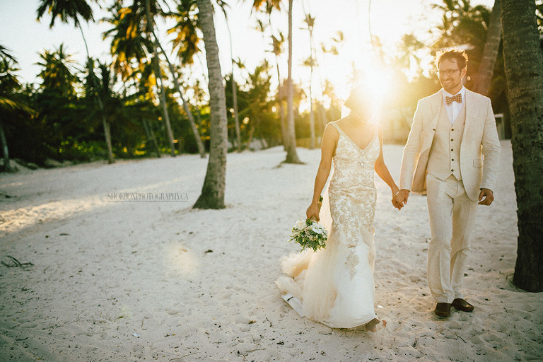 F+J Jellyfish Punta Cana Wedding-106