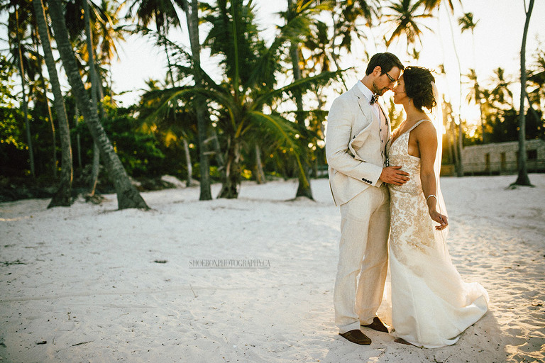 F+J Jellyfish Punta Cana Wedding-108