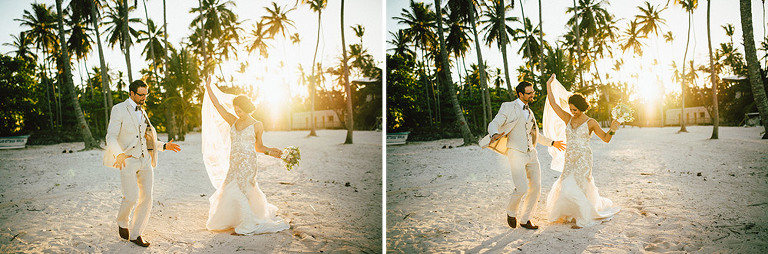 F+J Jellyfish Punta Cana Wedding-109