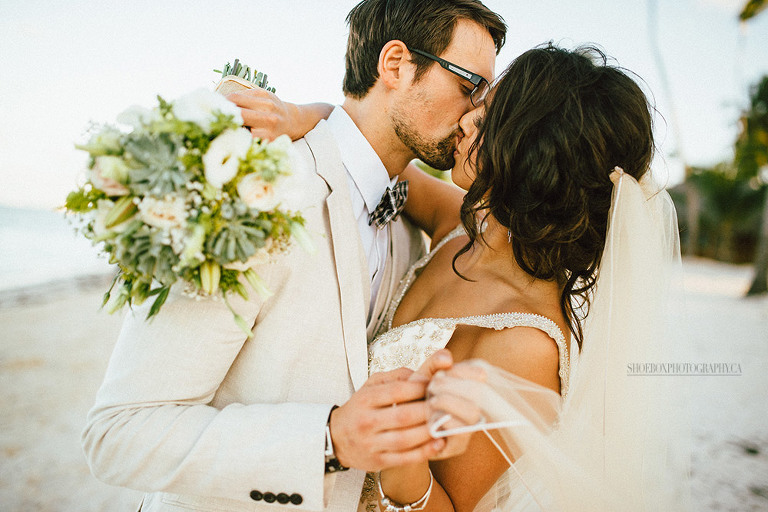 F+J Jellyfish Punta Cana Wedding-110