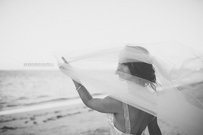 F+J Jellyfish Punta Cana Wedding-112