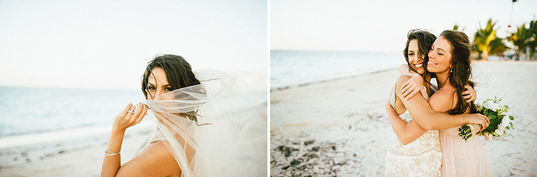 F+J Jellyfish Punta Cana Wedding-113