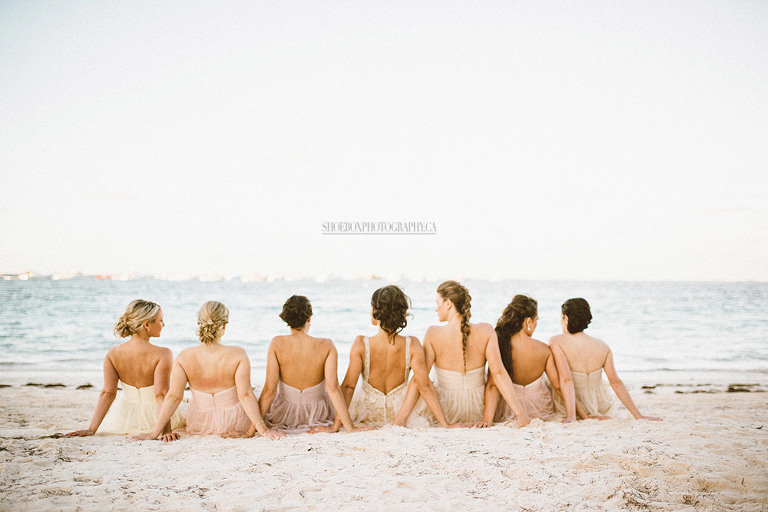 F+J Jellyfish Punta Cana Wedding-114