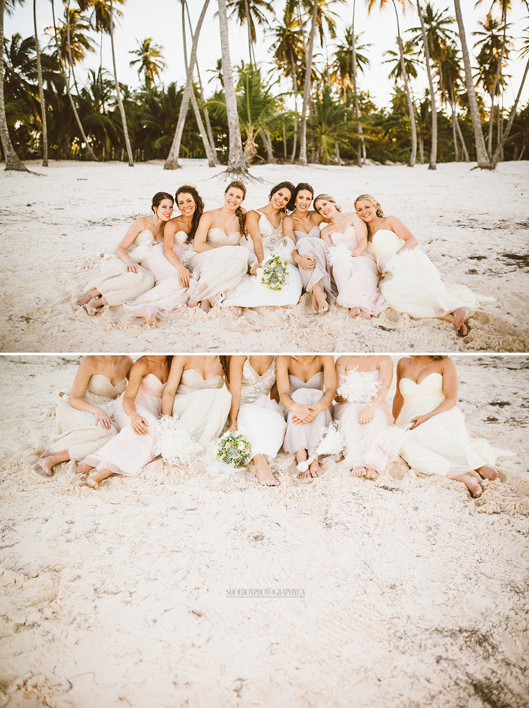 F+J Jellyfish Punta Cana Wedding-115