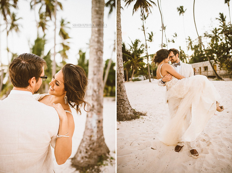 F+J Jellyfish Punta Cana Wedding-120