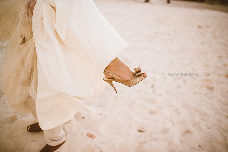 F+J Jellyfish Punta Cana Wedding-121