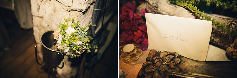 F+J Jellyfish Punta Cana Wedding-122