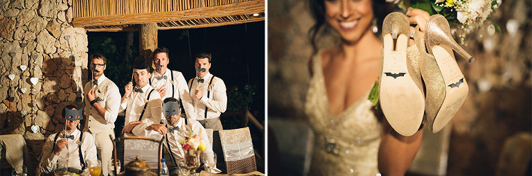 F+J Jellyfish Punta Cana Wedding-123