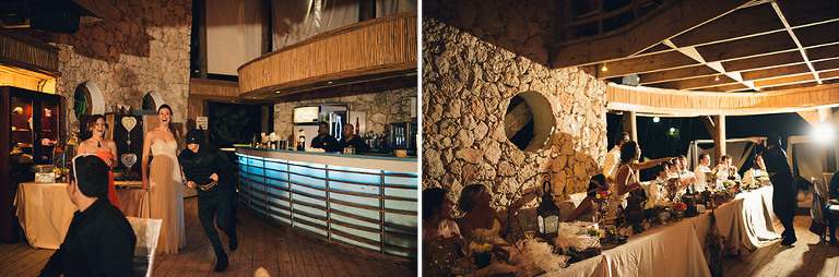 F+J Jellyfish Punta Cana Wedding-124