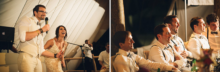 F+J Jellyfish Punta Cana Wedding-126