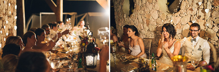 F+J Jellyfish Punta Cana Wedding-127