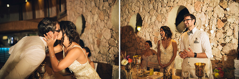 F+J Jellyfish Punta Cana Wedding-128