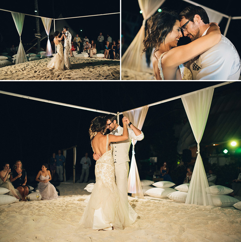 F+J Jellyfish Punta Cana Wedding-130