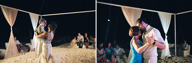 F+J Jellyfish Punta Cana Wedding-131