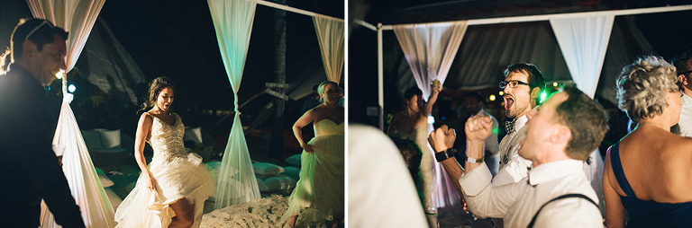 F+J Jellyfish Punta Cana Wedding-135