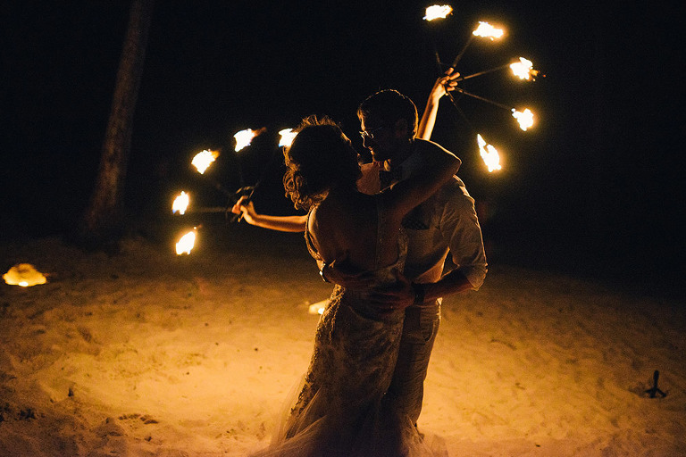 F+J Jellyfish Punta Cana Wedding-137