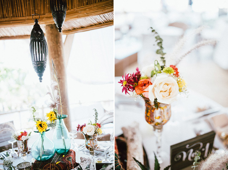 F+J Jellyfish Punta Cana Wedding - Details 01