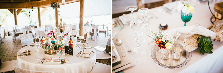 F+J Jellyfish Punta Cana Wedding - Details 02