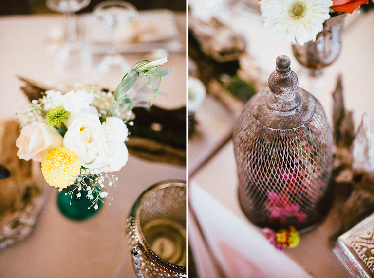 F+J Jellyfish Punta Cana Wedding - Details 03