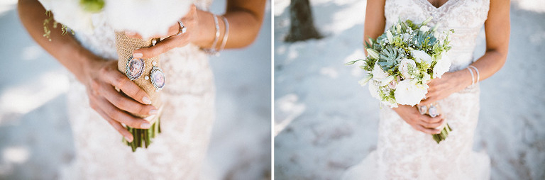 F+J Jellyfish Punta Cana Wedding - Details 04