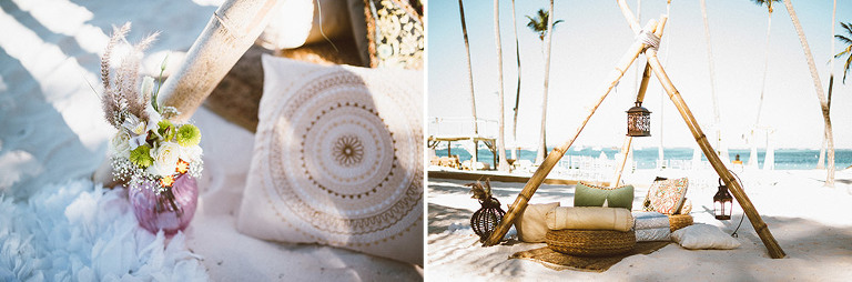 F+J Jellyfish Punta Cana Wedding - Details 07