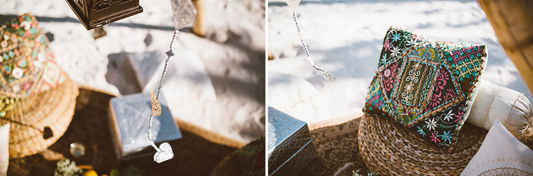 F+J Jellyfish Punta Cana Wedding - Details 08