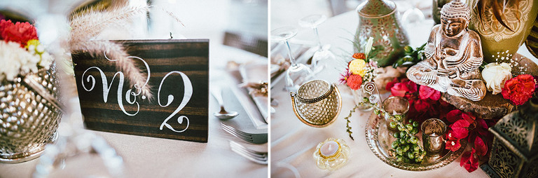 F+J Jellyfish Punta Cana Wedding - Details 09