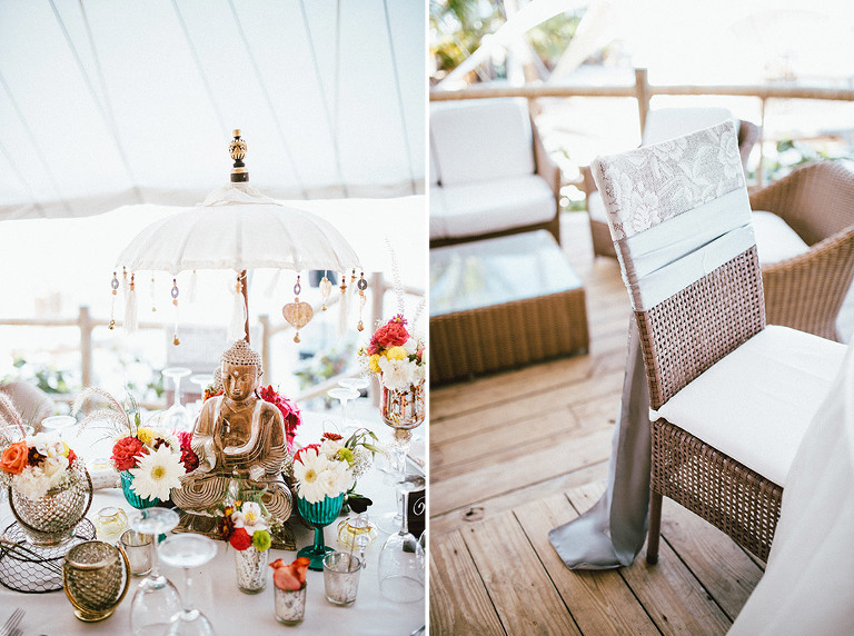 F+J Jellyfish Punta Cana Wedding - Details 11