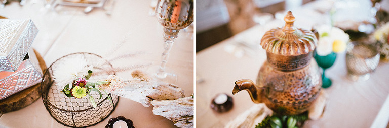 F+J Jellyfish Punta Cana Wedding - Details 12