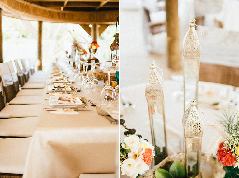 F+J Jellyfish Punta Cana Wedding - Details 13