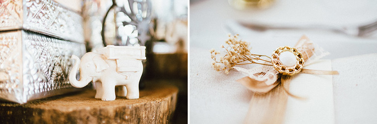 F+J Jellyfish Punta Cana Wedding - Details 14
