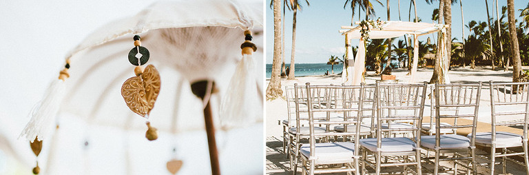 F+J Jellyfish Punta Cana Wedding - Details 18