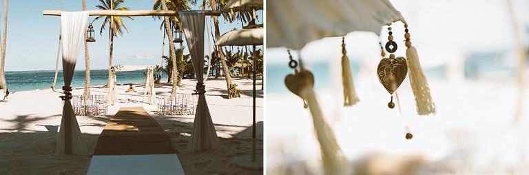 F+J Jellyfish Punta Cana Wedding - Details 19