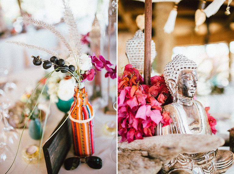 F+J Jellyfish Punta Cana Wedding - Details 22