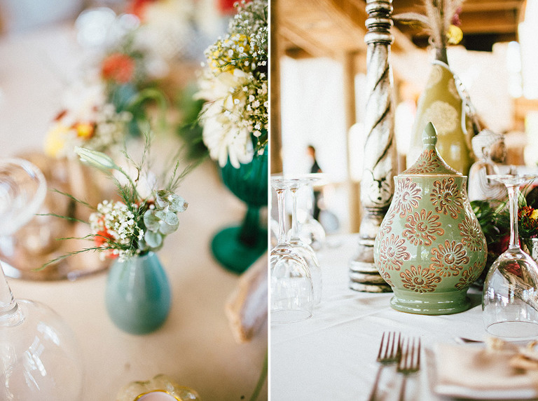 F+J Jellyfish Punta Cana Wedding - Details 23