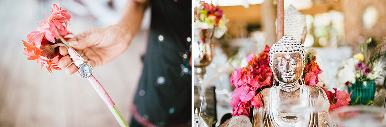 F+J Jellyfish Punta Cana Wedding - Details 25