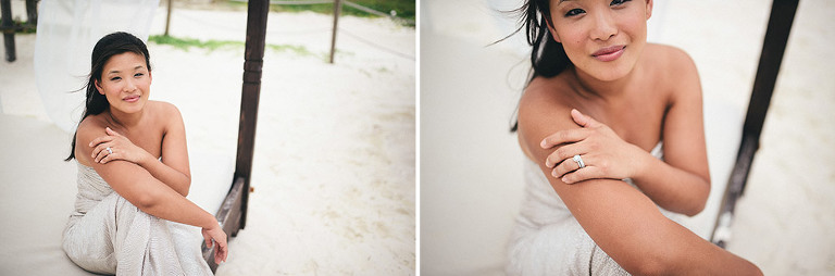 G+E Dreams Palm Beach Punta Cana Romance Session-02