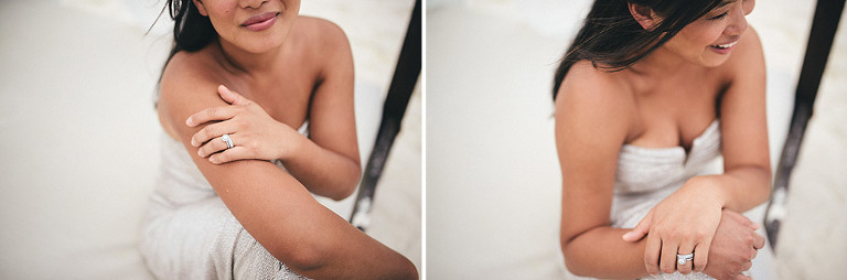 G+E Dreams Palm Beach Punta Cana Romance Session-03