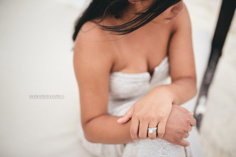 G+E Dreams Palm Beach Punta Cana Romance Session-04