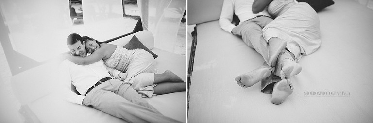 G+E Dreams Palm Beach Punta Cana Romance Session-05