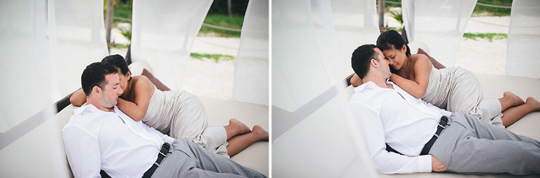 G+E Dreams Palm Beach Punta Cana Romance Session-06