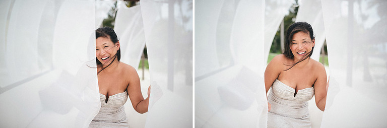 G+E Dreams Palm Beach Punta Cana Romance Session-07