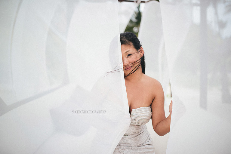 G+E Dreams Palm Beach Punta Cana Romance Session-08