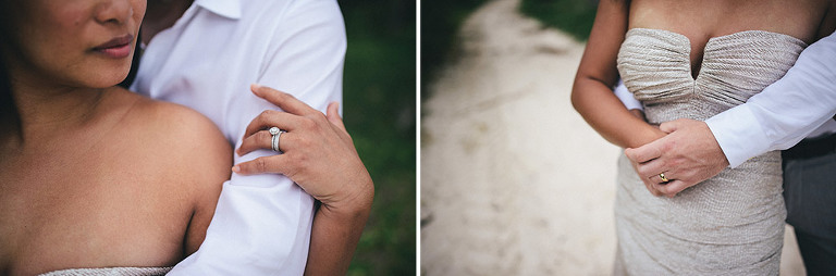 G+E Dreams Palm Beach Punta Cana Romance Session-17